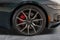 2024 Jaguar F-TYPE P575 R75