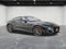 2024 Jaguar F-TYPE P575 R75