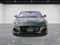 2024 Jaguar F-TYPE P575 R75