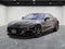 2024 Jaguar F-TYPE P575 R75