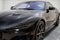 2024 Jaguar F-TYPE P575 R75