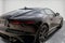 2024 Jaguar F-TYPE P575 R75