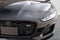 2024 Jaguar F-TYPE P575 R75