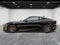 2024 Jaguar F-TYPE P575 R75