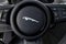 2024 Jaguar F-TYPE P575 R75