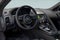2024 Jaguar F-TYPE P575 R75