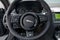 2024 Jaguar F-TYPE P575 R75
