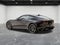 2024 Jaguar F-TYPE P575 R75