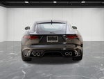 2024 Jaguar F-TYPE P575 R75