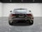 2024 Jaguar F-TYPE P575 R75