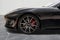 2024 Jaguar F-TYPE P575 R75