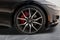2024 Jaguar F-TYPE P575 R75