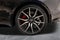 2024 Jaguar F-TYPE P575 R75
