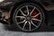 2024 Jaguar F-TYPE P575 R75