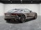 2024 Jaguar F-TYPE P575 R75