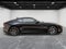 2024 Jaguar F-TYPE P575 R75