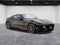 2024 Jaguar F-TYPE P575 R75