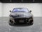 2024 Jaguar F-TYPE P575 R75