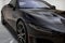 2024 Jaguar F-TYPE P575 R75