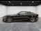 2024 Jaguar F-TYPE P575 R75