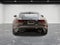 2024 Jaguar F-TYPE P575 R75