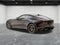 2024 Jaguar F-TYPE P575 R75