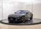 2024 Jaguar F-TYPE P450