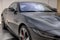 2024 Jaguar F-TYPE P450