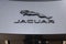 2024 Jaguar F-TYPE P450