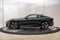 2024 Jaguar F-TYPE P450