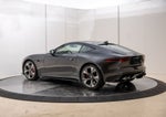 2024 Jaguar F-TYPE P450