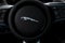 2024 Jaguar F-TYPE P450