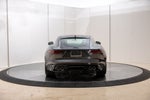 2024 Jaguar F-TYPE P450