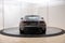 2024 Jaguar F-TYPE P450