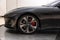 2024 Jaguar F-TYPE P450