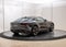 2024 Jaguar F-TYPE P450