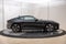 2024 Jaguar F-TYPE P450