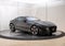 2024 Jaguar F-TYPE P450