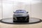 2024 Jaguar F-TYPE P450