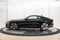 2024 Jaguar F-TYPE P450