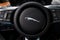 2024 Jaguar F-TYPE P450