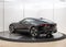 2024 Jaguar F-TYPE P450
