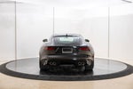 2024 Jaguar F-TYPE P450