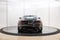 2024 Jaguar F-TYPE P450