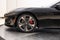 2024 Jaguar F-TYPE P450