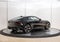 2024 Jaguar F-TYPE P450