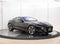 2024 Jaguar F-TYPE P450