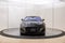 2024 Jaguar F-TYPE P450