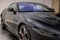 2024 Jaguar F-TYPE P450