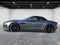 2017 Jaguar F-TYPE S